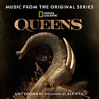 Alewya – Umi [From "Queens"]