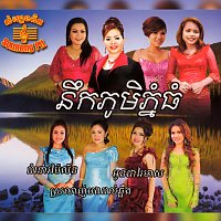 - -, - -, - - – នឹកភូមិភ្នំធំ