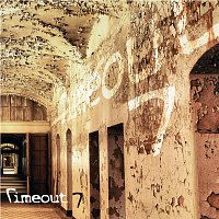 Timeout – Seven