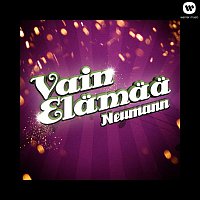 Neumann – Vain elamaa