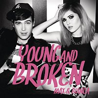 Max, Bianca – Young & Broken