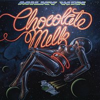 Chocolate Milk – Milky Way