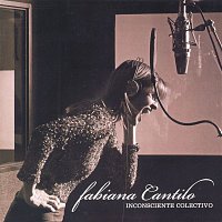 Fabiana Cantilo – Inconsciente Colectivo