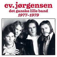 C.V. Jorgensen – Det Ganske Lille Band