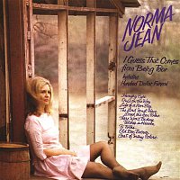 Norma Jean – I Guess That Comes from Being Poor