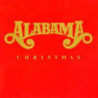 Alabama – Alabama Christmas