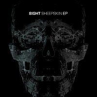 8IGHT – Sheepskin EP