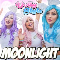 Dolly Style – Moonlight
