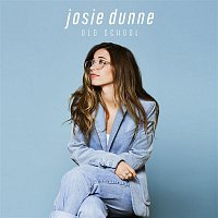 Josie Dunne – Old School