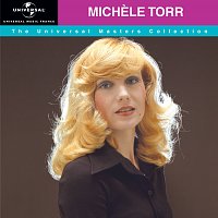 Michele Torr – Universal Master