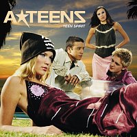 A*Teens – Teen Spirit