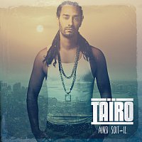 Tairo – Ainsi soit-il