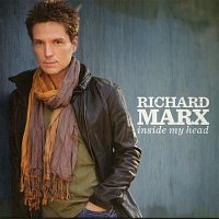 Richard Marx – Inside My Head