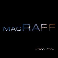 Přední strana obalu CD Introduction