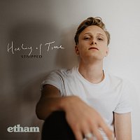 Etham – Healing Of Time [Stripped]