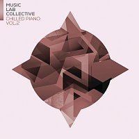 Music Lab Collective – Chilled Piano Vol.2