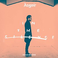 Ásgeir – In The Silence [Deluxe]