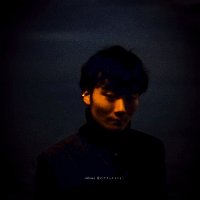 okkaaa – Ai No Detachment