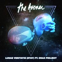 The Avener, Drax Project – Lunae Veritatis (Stay)