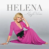 Helena Vondráčková – Kouzlo Vanoc CD