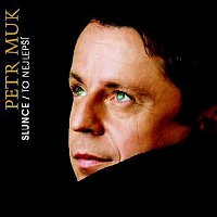 Petr Muk – Best Of