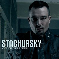 Stachursky – Wspaniałe Polskie Przeboje