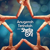 Various  Artists – Anugerah Terindah dari Sheila On 7