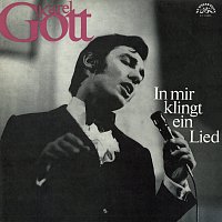 Karel Gott – In mir klingt ein Lied MP3