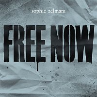 Sophie Zelmani – Free now