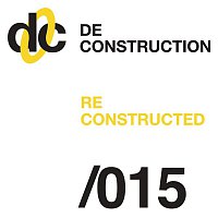 Various  Artists – Deconstruction Reconstructed 015