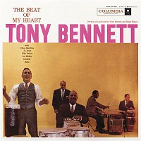 Tony Bennett – The Beat Of My Heart