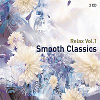 Various  Artists – Relax Vol.I: Smooth Classics