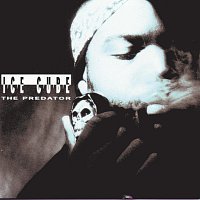 Ice Cube – The Predator (World) [Clean]