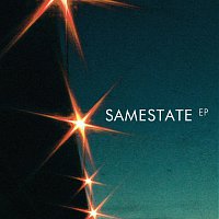 Samestate – Samestate EP