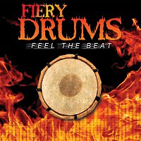 Ricky Kej – Fiery Drums
