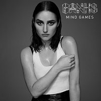BANKS – Mind Games