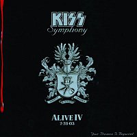 Kiss – Symphony: Alive IV