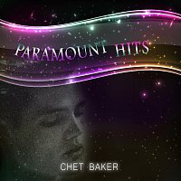 Chet Baker – Paramount Hits