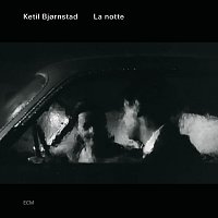 Přední strana obalu CD La Notte [Live At Molde International Jazz Festival / 2010]