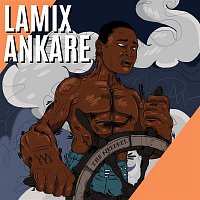 Lamix – Ankare