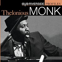 Riverside Profiles: Thelonious Monk