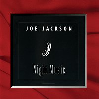 Joe Jackson – Night Music