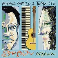 Michel Camilo, Tomatito – Spain Again