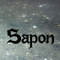 Sapon – Sapon