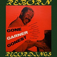 Gone-Garner-Gonest (HD Remastered)