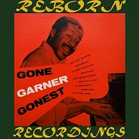 Erroll Garner – Gone-Garner-Gonest (HD Remastered)