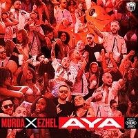Murda, Ezhel – AYA