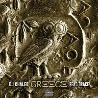 DJ Khaled, Drake – GREECE