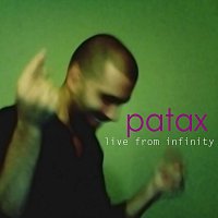 Patax – Live from Infinity
