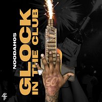 Noodah05 – Glock In The Club